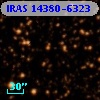 IRAS 14380-6323