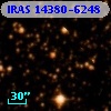 IRAS 14380-6248