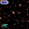 IRAS 14382-6252