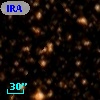 IRAS 14384-6351