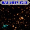 IRAS 14387-6243