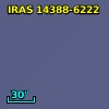 IRAS 14388-6222