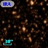 IRAS 14391-6231