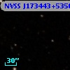NVSS J173443+535038