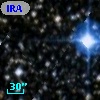 IRAS 14392-6159