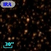 IRAS 14394-6238