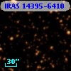 IRAS 14395-6410