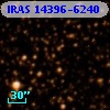 IRAS 14396-6240