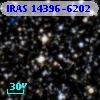 IRAS 14396-6202