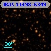 IRAS 14398-6349