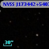 NVSS J173442+540334