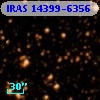 IRAS 14399-6356