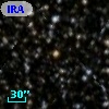 IRAS 14401-6139
