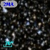 IRAS 14401-6146