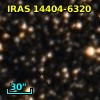 IRAS 14404-6320