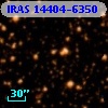 IRAS 14404-6350