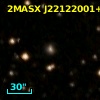 2MASX J22122001+4156525