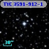 TYC 3591-912-1
