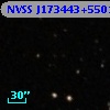 NVSS J173443+550157