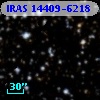 IRAS 14409-6218