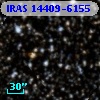 IRAS 14409-6155