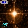 IRAS 14412-6239