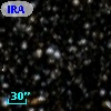 IRAS 14413-6204