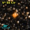 IRAS 14417-6333