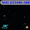 NVSS J173449+560257
