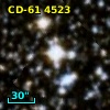 IRAS 14421-6144