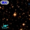IRAS 14423-6315