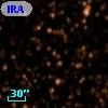 IRAS 14428-6238
