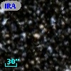 IRAS 14430-6140