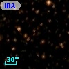IRAS 14433-6309