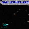 NVSS J173457+552850