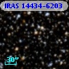 IRAS 14434-6203