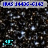 IRAS 14436-6142