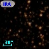 IRAS 14438-6315