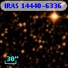 IRAS 14440-6336