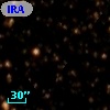 IRAS 14440-6233