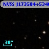 NVSS J173504+534603