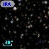 IRAS 14447-6214