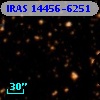 IRAS 14456-6251