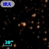 IRAS 14458-6232