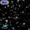 IRAS 14458-6213