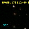 NVSS J173512+543408