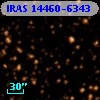 IRAS 14460-6343