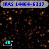 IRAS 14464-6317