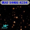IRAS 14466-6234