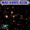 IRAS 14475-6226
